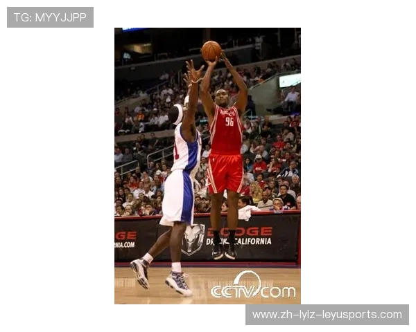 火箭队对森林狼队比赛精彩瞬间及结果点评