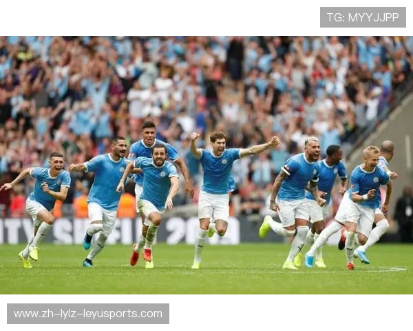 英超球队球员要求：英超球队对球员的身体与技术要求