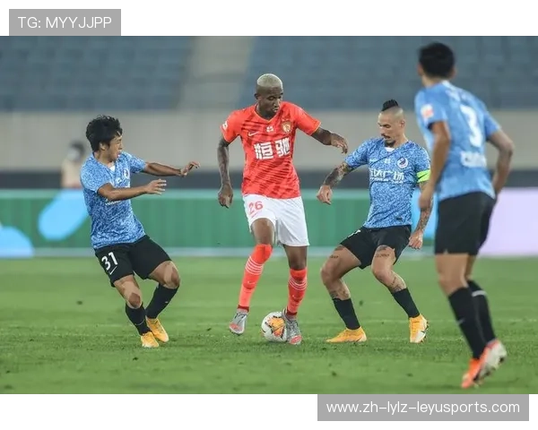 足球中超联赛恒大战绩分析