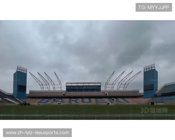 足球节水系统在足球场馆中的应用效果分析