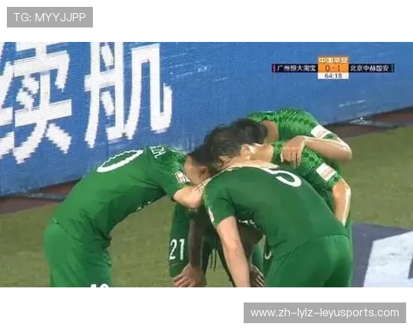 钢铁防线与寒地战术:解码北中超联赛独特魅力